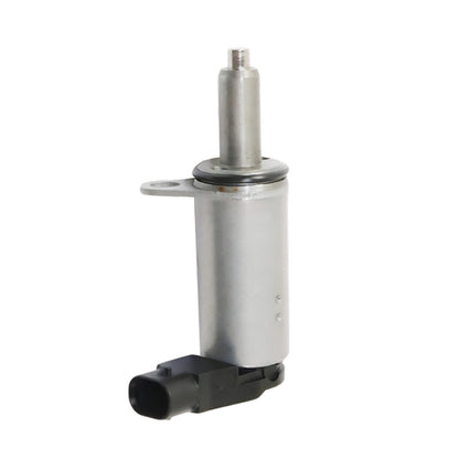 2x Variable Valve Timing Solenoid 06H103697A Suitable for 2007-2017 AUDI A5 B8-2