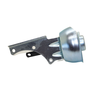 High Quality Turbo Vacuum Actuator for Nissan Patrol GU Y61 ZD30 3.0L