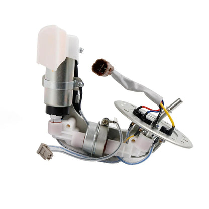 Fuel Pump Assy Suitable For Suzuki VL800 Intruder C800C Boulevard C50 C50T 07-22-2