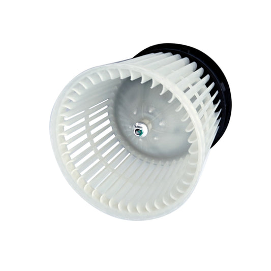 Blower Fan Motor Suitable For Nissan Pulsar ST ST-L Ti SSS C12 B17 1.6L 1.8L-0