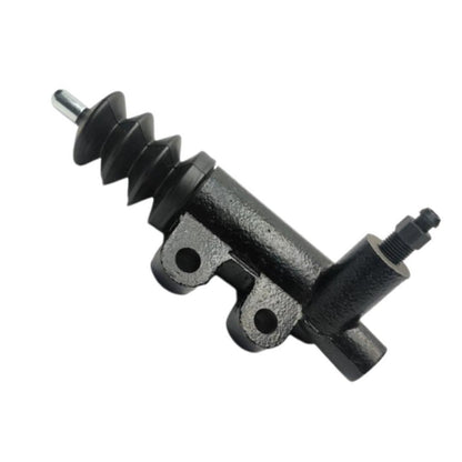 Clutch Slave Cylinder Clutch Slave Cylinder Suitable For Toyota Hilux RZN169R RZN174R 2.7L 4x4 97-02-0