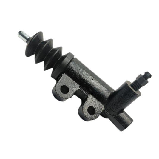 Clutch Slave Cylinder Clutch Slave Cylinder Suitable For Toyota Hilux RZN169R RZN174R 2.7L 4x4 97-02-0