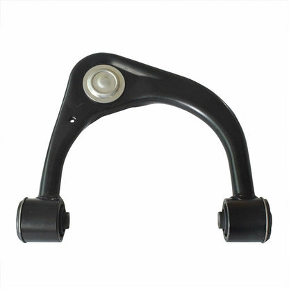 Front Upper Control Arms Suitable For Toyota LandCruiser Prado 120 2003-2009 LH & RH-2