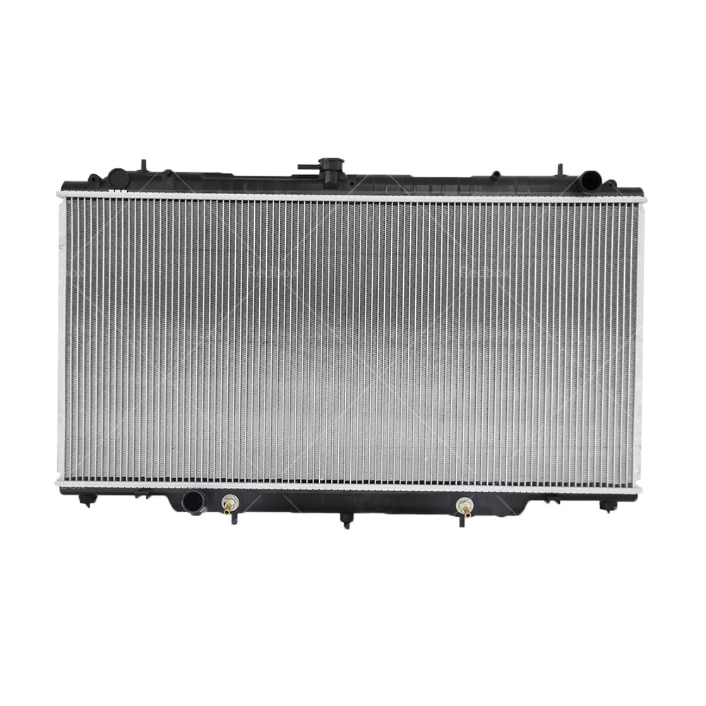 RADIATOR Fit NISSAN PATROL GU Y61 2. 8L 3. 0L 4. 2L TD42 Turbo Diesel AT MT 1997 UP-1