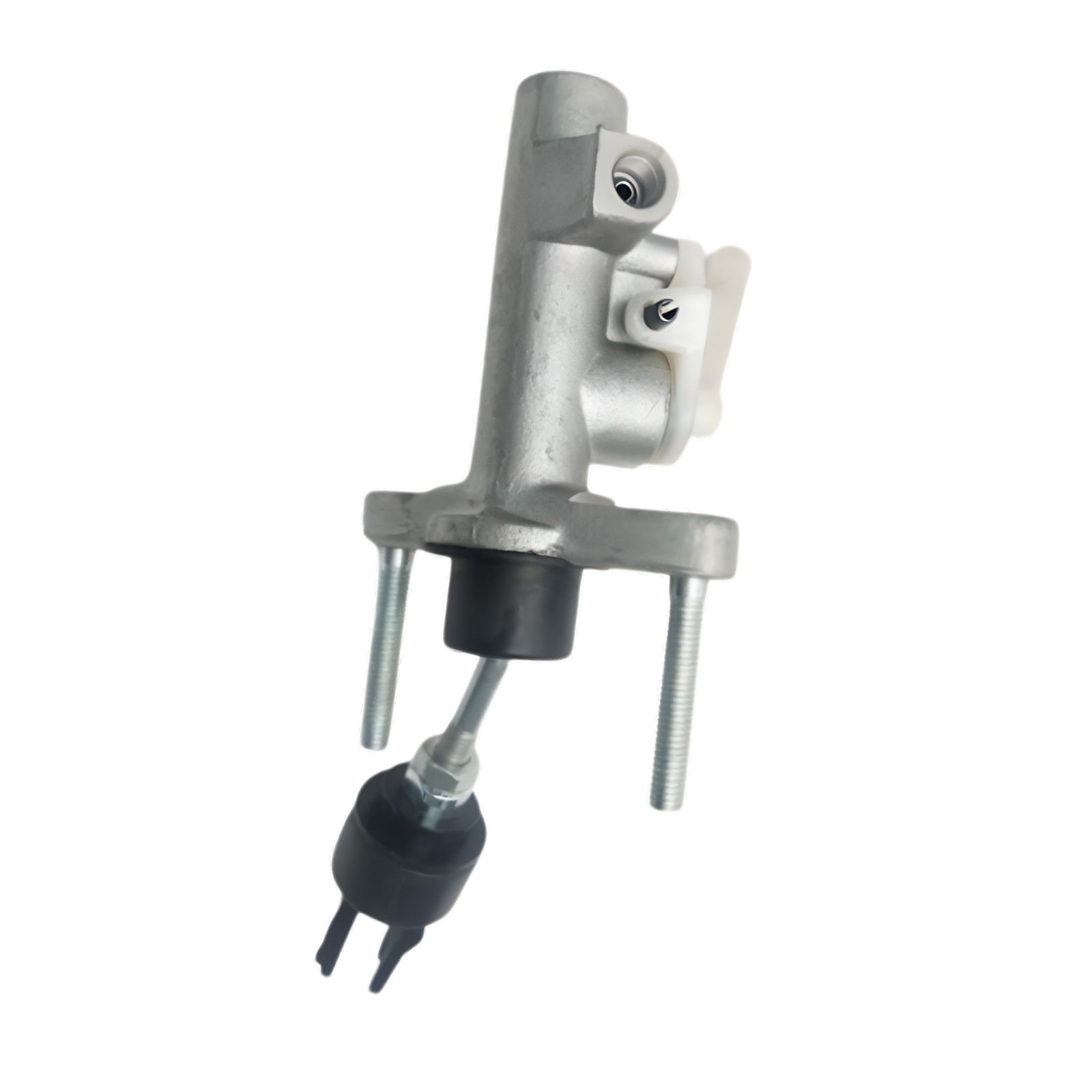 Clutch Master Cylinder Suitable For Toyota Hilux KUN16R 3.0L 1KDFTV 314200K030-2