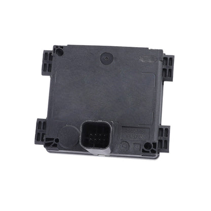 Blind Spot Monitor Sensor Suitable for Ford F150 Mustang MachE 21-23 ML3Z14C689G-4