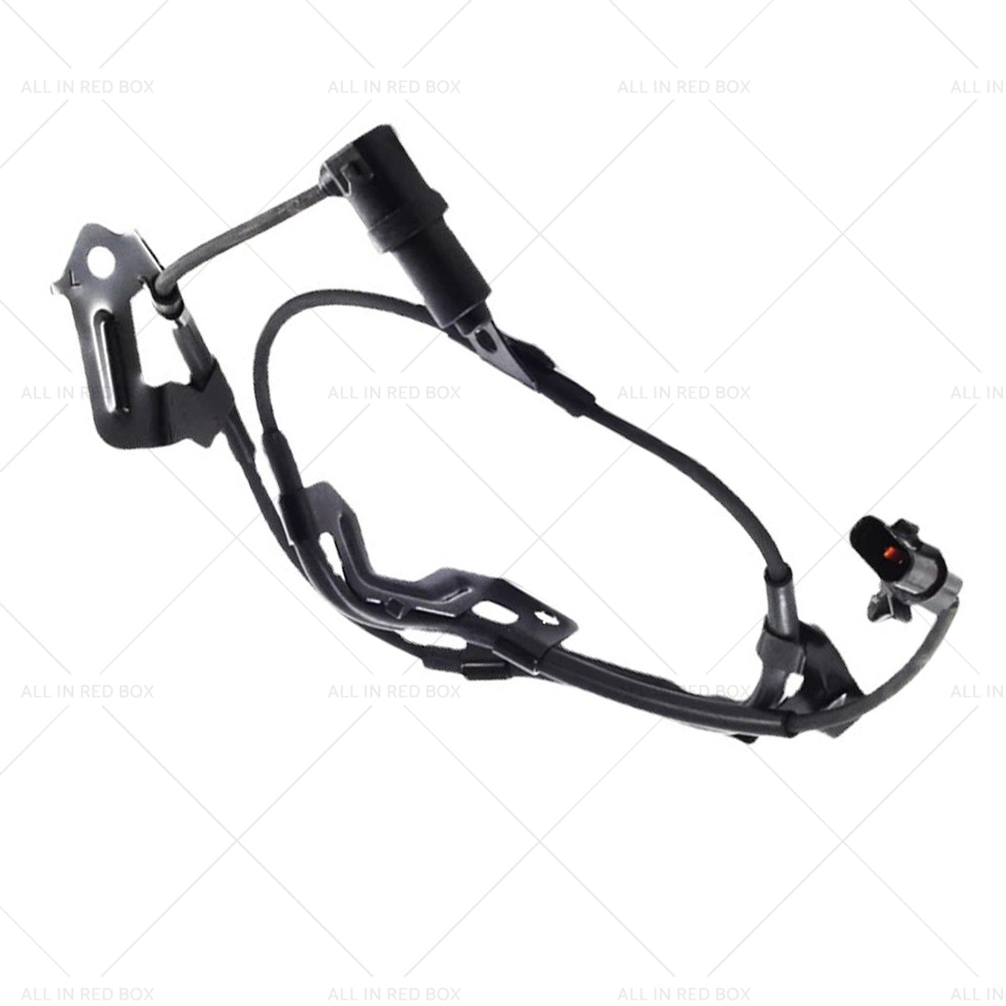 ABS Wheel Speed Sensor Suitable for MITSUBISHI ASX LANCER Front Right 4670A576-2