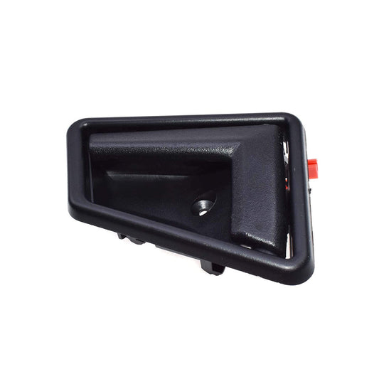 1 Pair Left Right Inner Door Handle Fits For Suzuki Vitara 1. 6 2. 0 V6 1988-1999-0