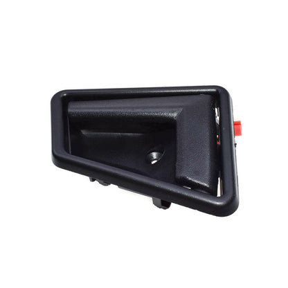 1 Pair Left & Right Inner Door Handle Suitable For Suzuki Vitara 1.6L 2.0L V6 1988–1999-3