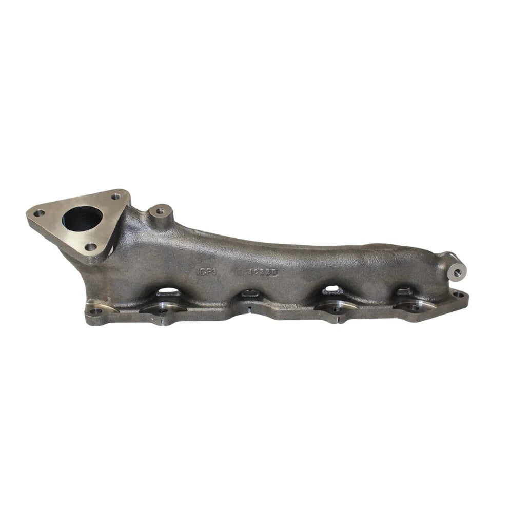 Genuine Exhaust Manifold for Mitsubishi Pajero Sport 4N14 2.4L