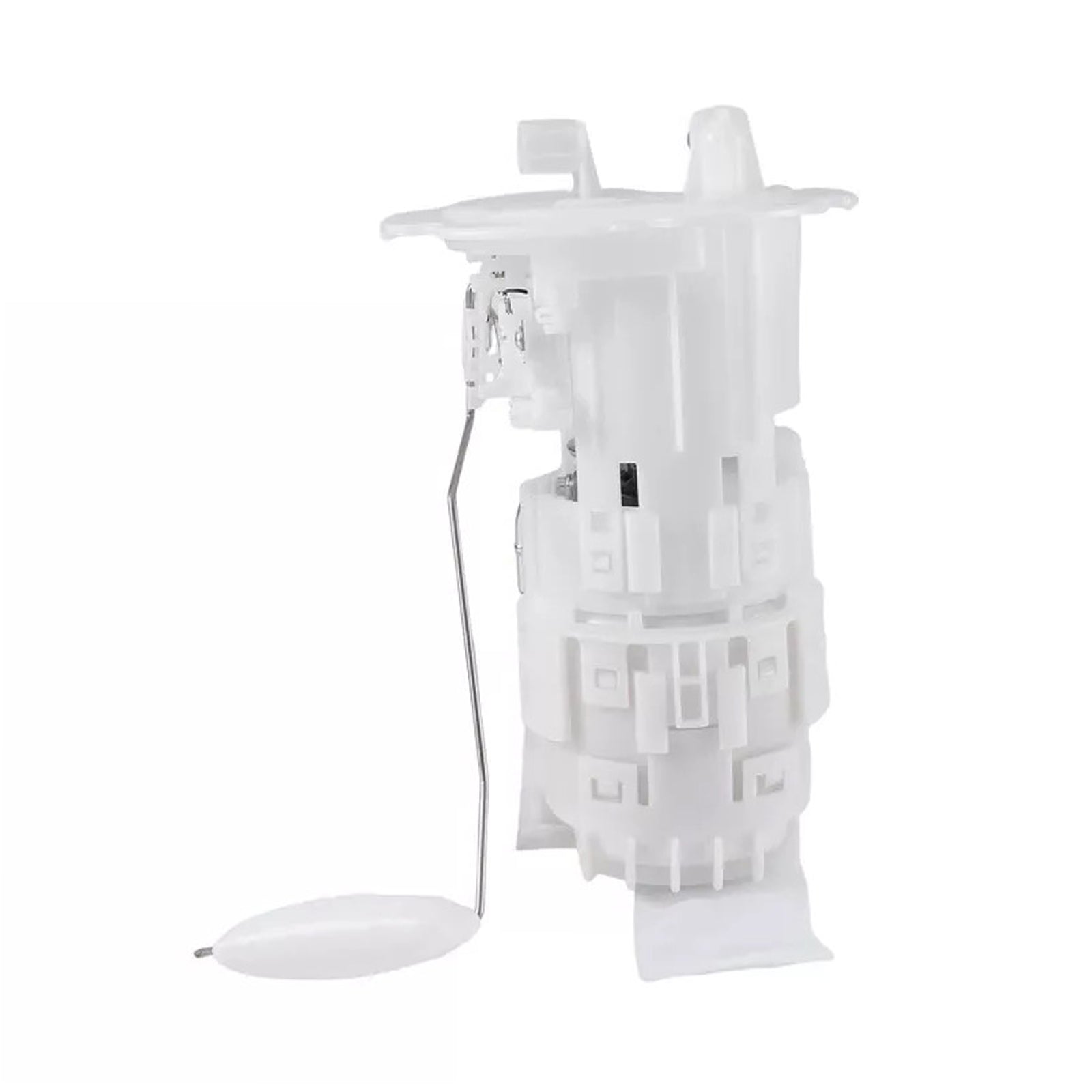 Fuel Pump Assmy Suitable For Nissan Elgrand E51 ME51 MNE51 NE51 17042WL000-0
