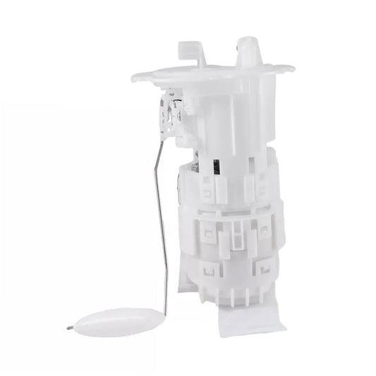 Fuel Pump Assmy Suitable For Nissan Elgrand E51 ME51 MNE51 NE51 17042WL000-0