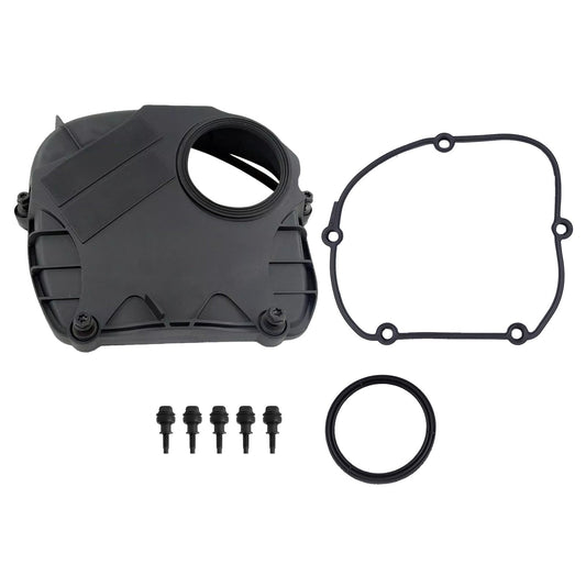 Timing Chain Cover Gasket for Audi VW Jetta Golf 2005-2014