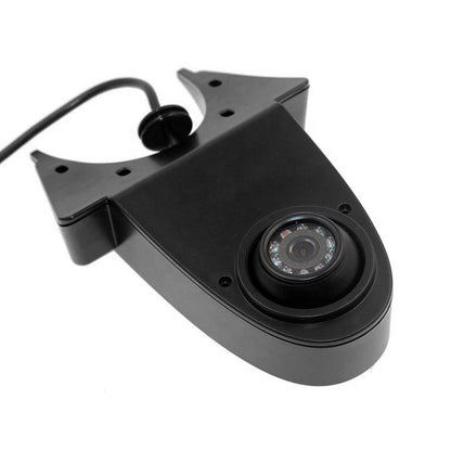 HD Rear View Camera Suitable For Mercedes-BENZ Sprinter Reverse Backup 170 Degree-2