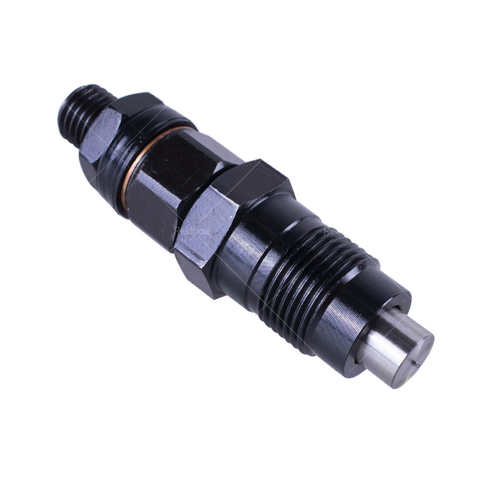 4x Diesel Fuel Injector Suitable For Toyota Hilux Surf Prado 1KZ-TE 093400-7040-2