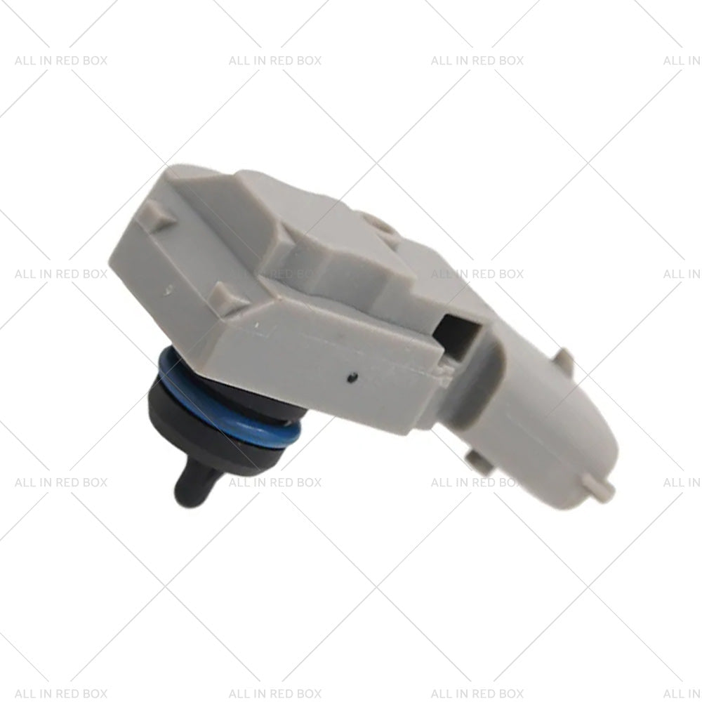 Fuel Rail Pressure Sensor Suitable For Volvo XC60 S40 S80 Ford Focus XR5 ST RS-4