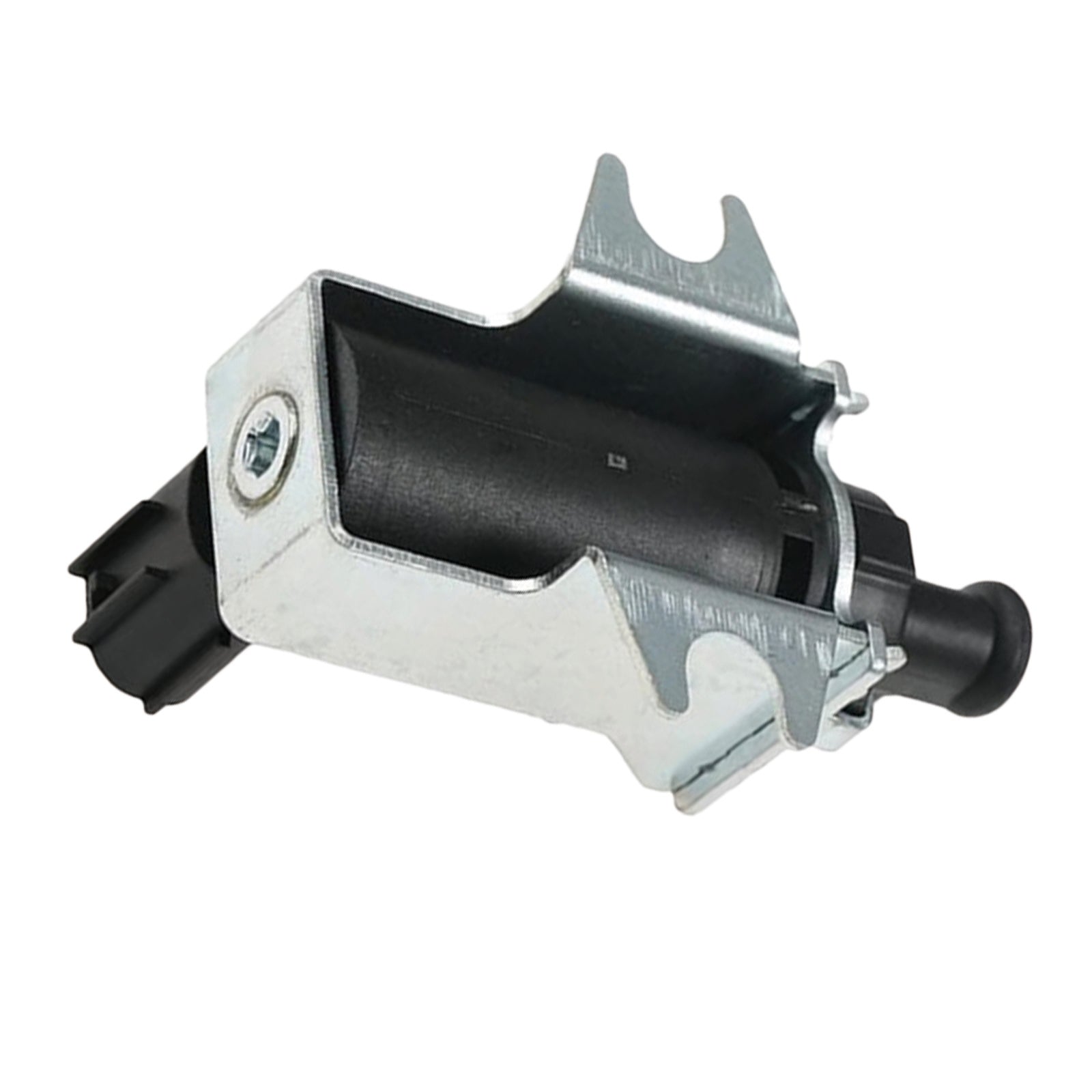 Engine Vacuum Pump Solenoid Valve Suitable for Toyota RAV4 2.0 4WD 8981162600-3
