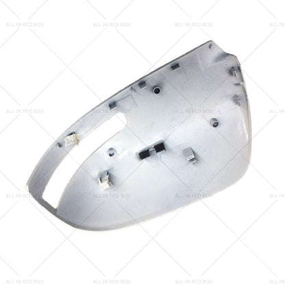 Right Side Mirror Cover Housing Cap Suitable for Mitsubishi ASX XB XC XD 12-20