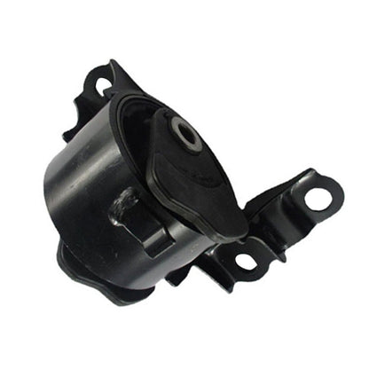 Engine Mount Suitable for Honda Odyssey RB1 RB2 2.4L K24A6 AT MT 2004-2009-0
