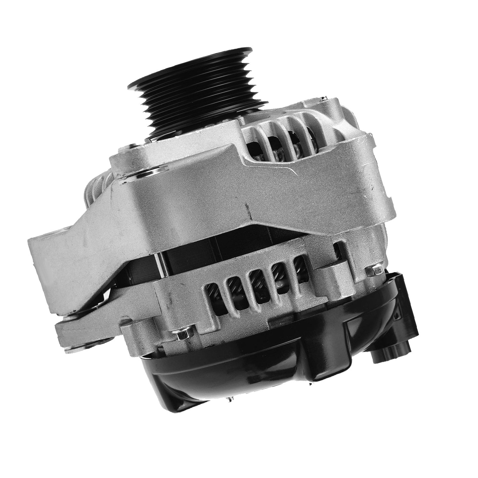 Alternator Suitable For Toyota LandcruiserVX CYGNUS UZJ100R  2UZ-FE 4.7L V8-1