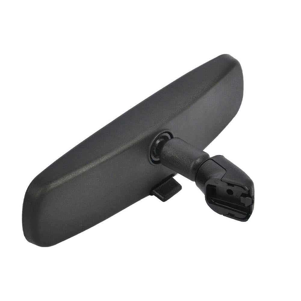 Rear View Mirror Fit For Nissan Pulsar X-Trail T32 Tiida Navara 96321-2DR0A-2
