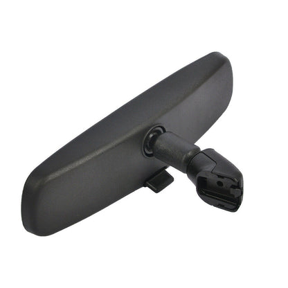Rear View Mirror Fit For Nissan Pulsar X-Trail T32 Tiida Navara 96321-2DR0A-2