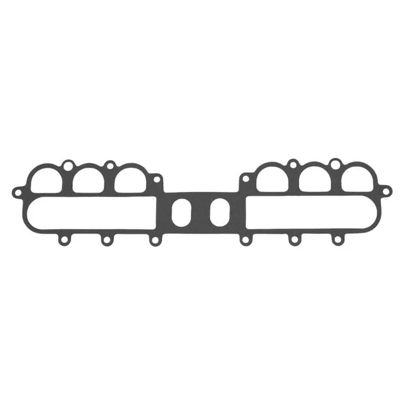 Permaseal Fuel Injection Plenum Gasket for Ford Falcon BA/BF/FG Barra 4.0L