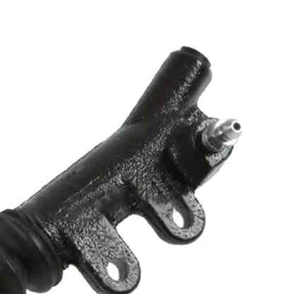 Clutch Slave Cylinder Suitable For Toyota Hilux 2000-2005 KZN165 KZN185 3.0L 4WD-2