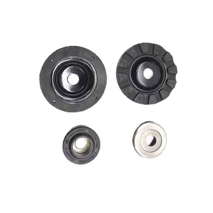 2x Strut Top Mount & Bearing Suitable For Honda Jazz GD1 GD3 GE6 GE8 City GM2-4