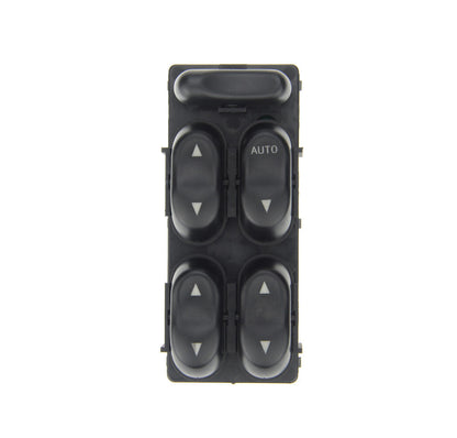 Electric Master Power Window Switch Suitable For Ford AU Falcon / Fairmont / Fairlane XR6 XR8 1998-2002-1