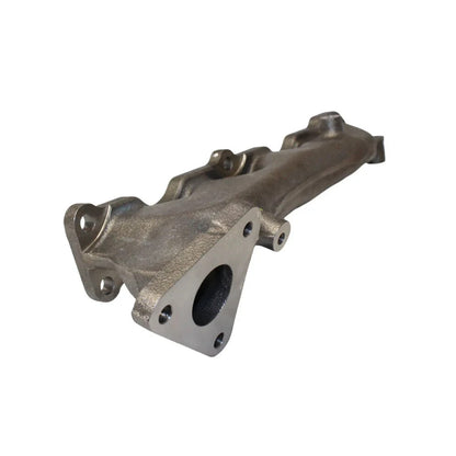 Genuine Exhaust Manifold for Mitsubishi Pajero Sport 4N14 2.4L