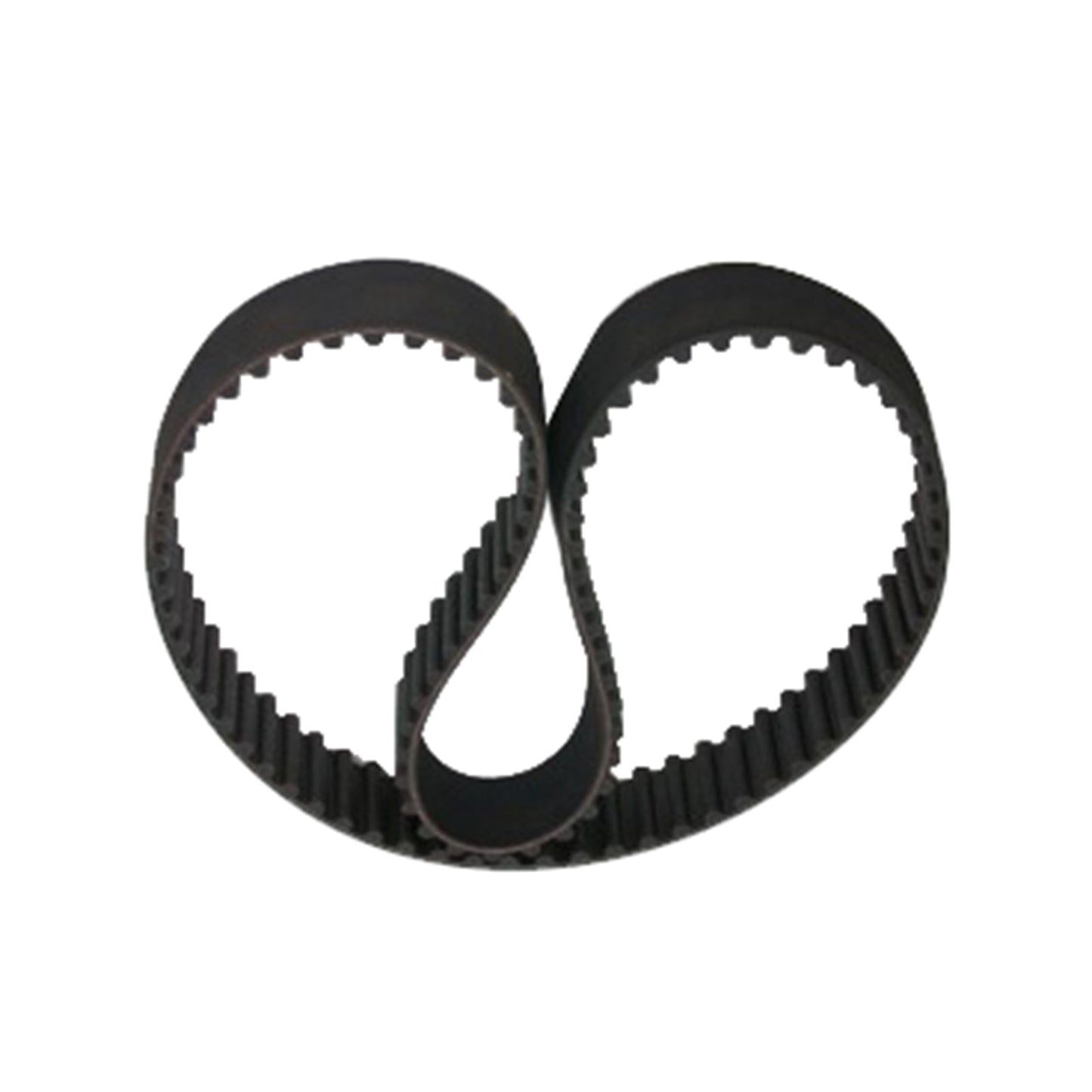 1KD-FTV Engine Timing Belt Suitable for Hilux KUN16 KUN25 KUN26 3. 0L Diesel