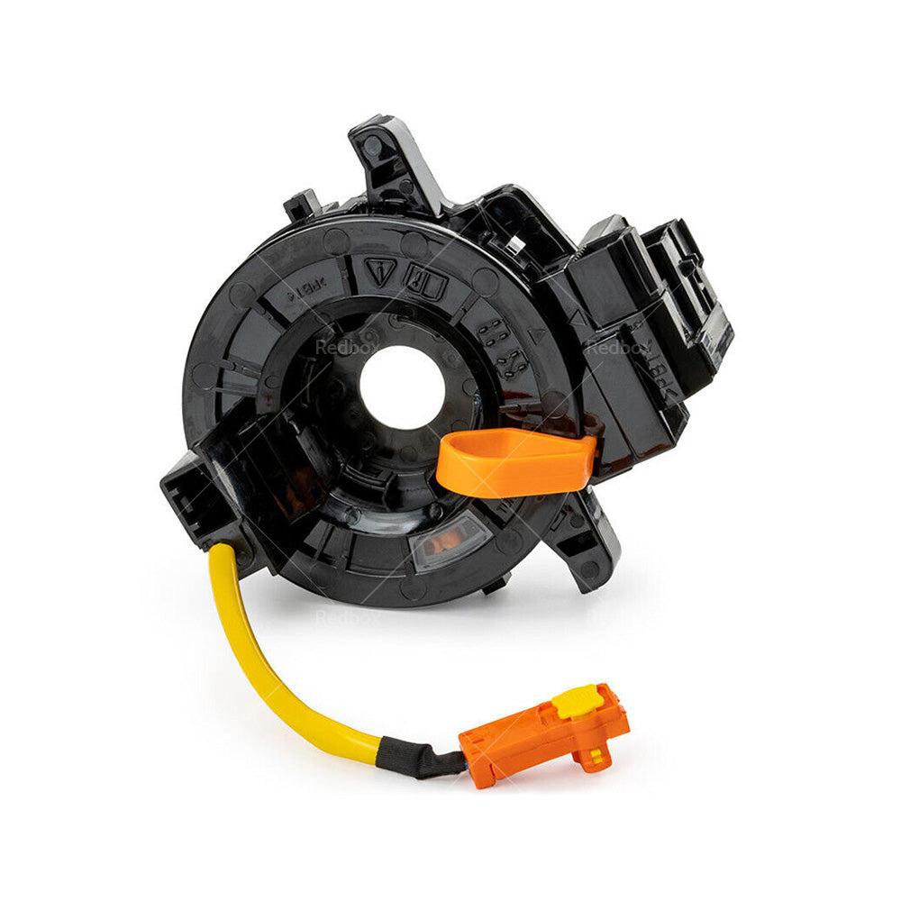 Clock Spring Suitable For Toyota Land Cruiser Tarago VDJ76 VDJ78 VDJ 84306-52100-2