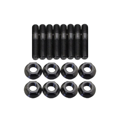 Turbo Installation Stud, Gasket & Lubricant Kit for Mazda B2500 WL-T 2.5L