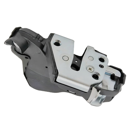 Rear Left Power Door Lock Actuator Left Rear Door Lock Actuator Suitable for Toyota Hilux 2005-2015-2