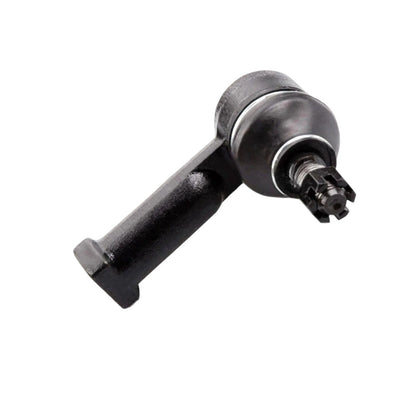 2X LH+RH Outer Tie Rod Ends Suitable for Mazda B2600 UF UN 4X4 1987-2006-4