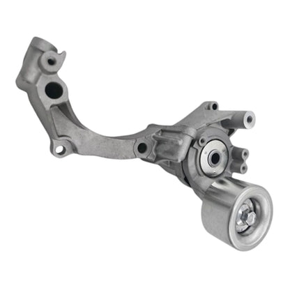 Drive Belt Tensioner Suitable for Toyota Land Cruiser VDJ76 78 79 Lexus VDJ201-4