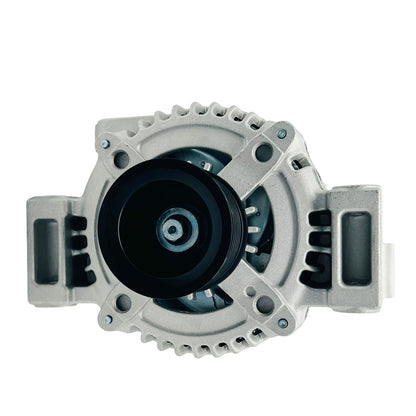 Alternator Suitable For Toyota Landcruiser 07–On VDJ79R 4.5L V8 1VD-FTV-2