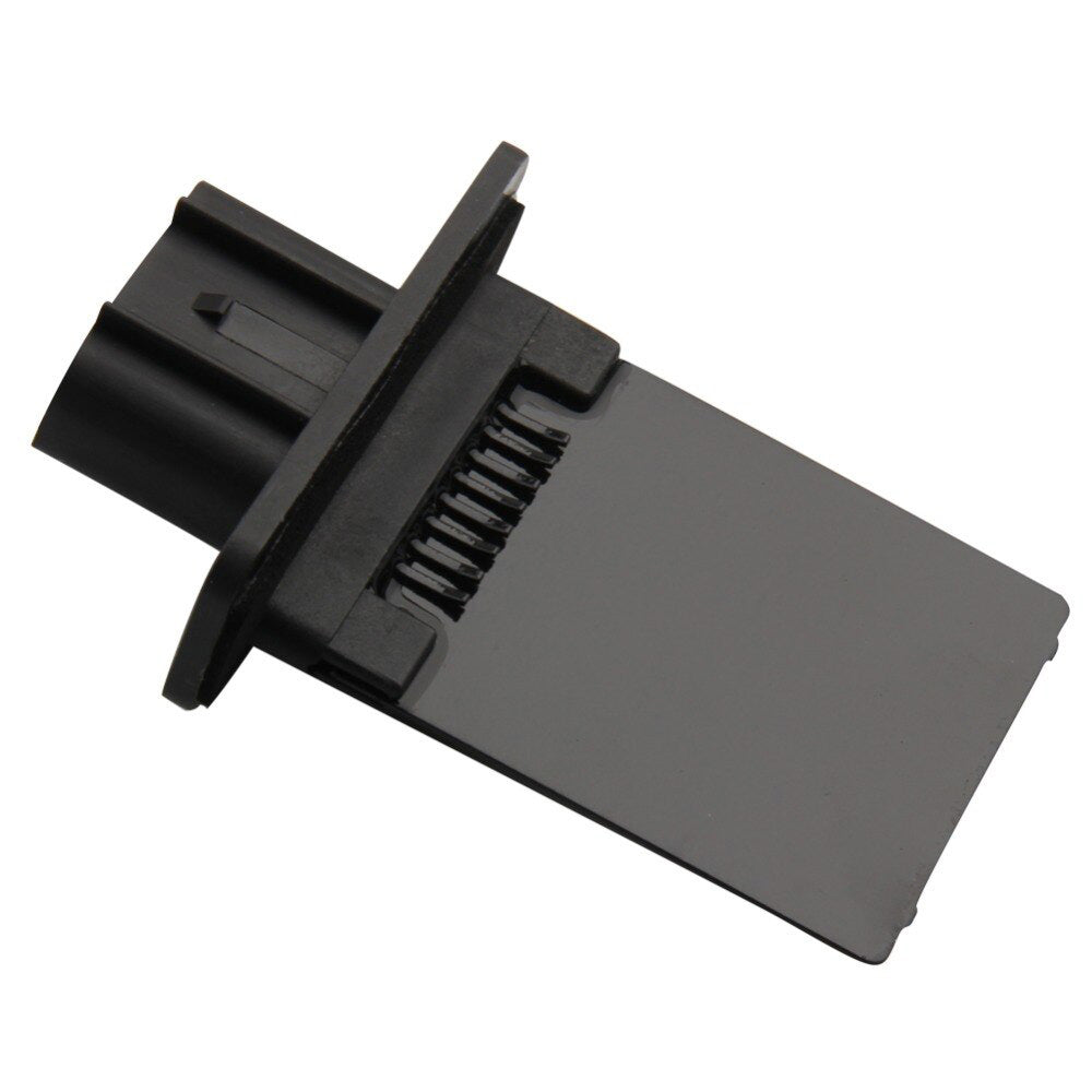 Blower Motor Heater Fan Resistor Fit Nissan D40 Navara Pathfinder R51 2005-2013-2