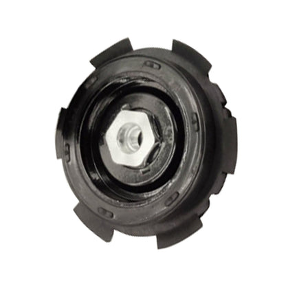 Air Conditioning Compressor Clutch Coil Suitable For Volkswagen Amarok 10-19-4