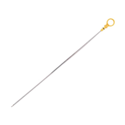 Oil Level Indicator Dip Stick Suitable for Mazda DE DY DC BK3P BK5P ZJ0210450-0
