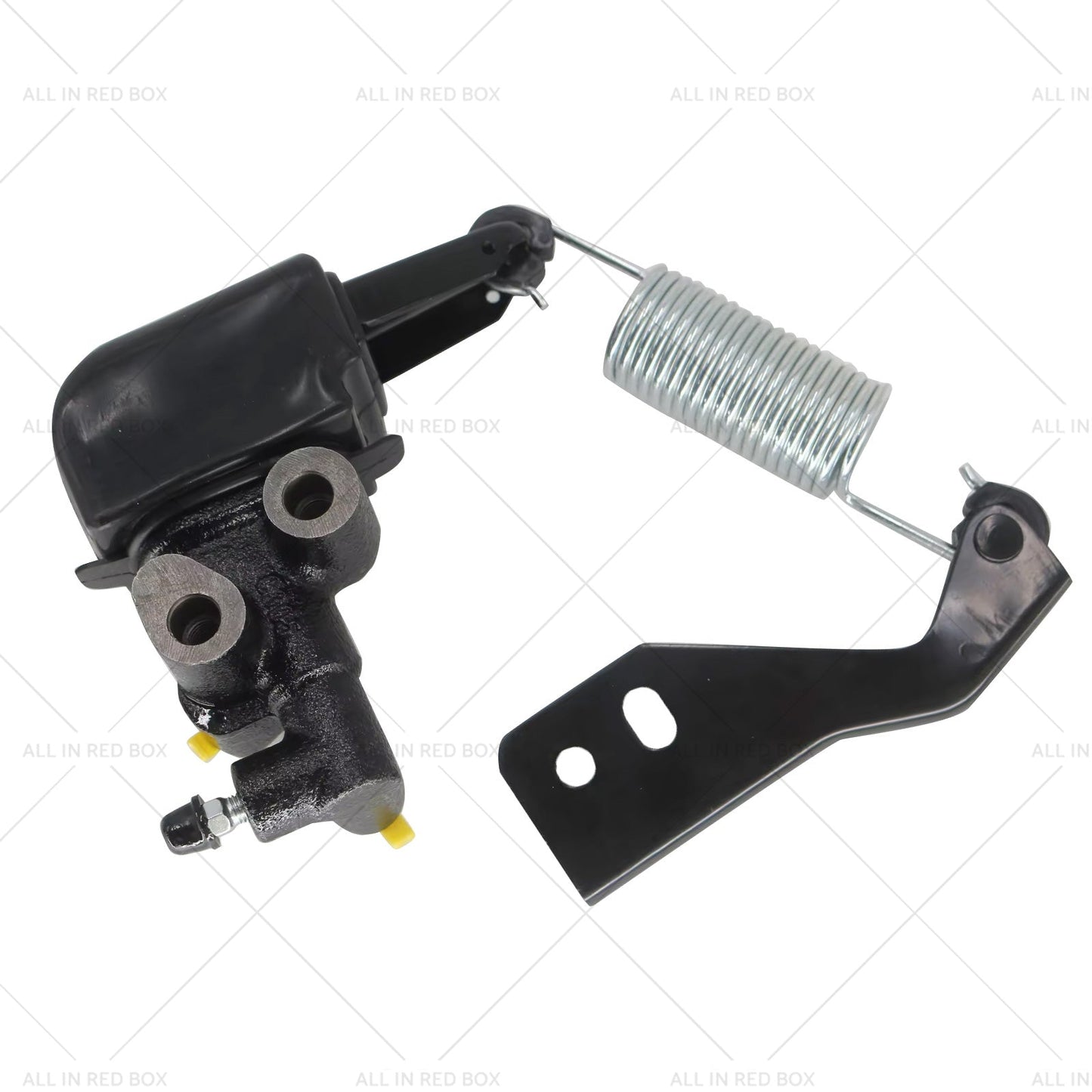 Brake Load Sensing Valve Suitable for Nissan Frontier Navara D22TD 2. 5TD 98-01