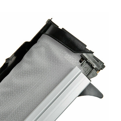 For VW Tiguan or Audi Q5 09-17 VW Golf 08-09 Sunroof Sunshade Curtain Assembly Grey-4