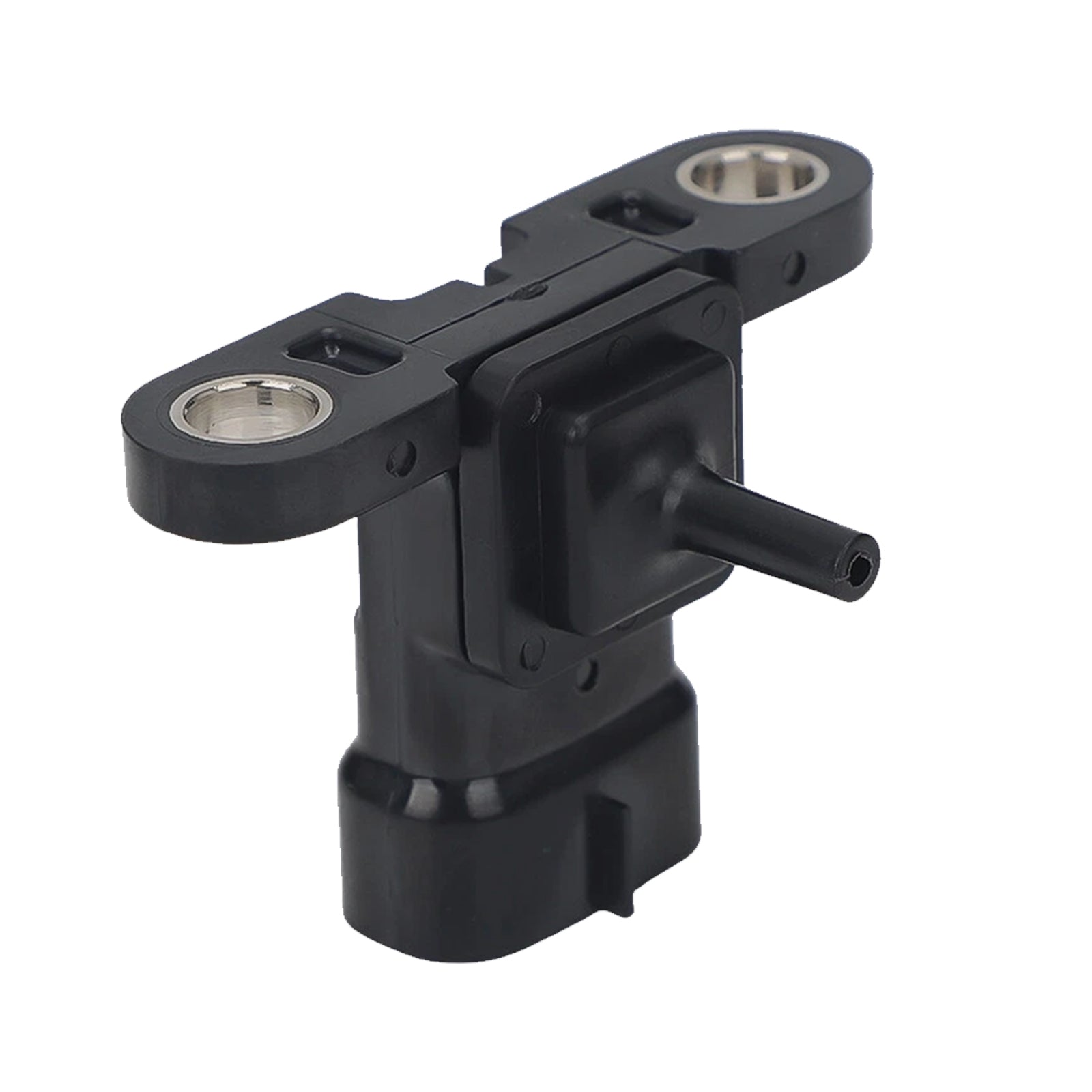 MAP Sensor Suitable For Toyota Hilux KUN26R 3L 1KD-FTV KUN16R Hiace 2KD-FTV 2. 5-0