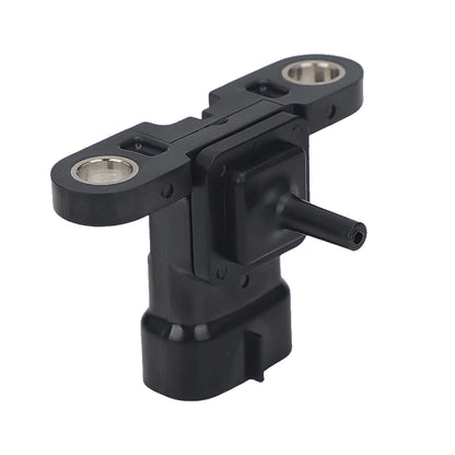 MAP Sensor Suitable For Toyota Hilux KUN26R 3L 1KD-FTV KUN16R Hiace 2KD-FTV 2. 5-0