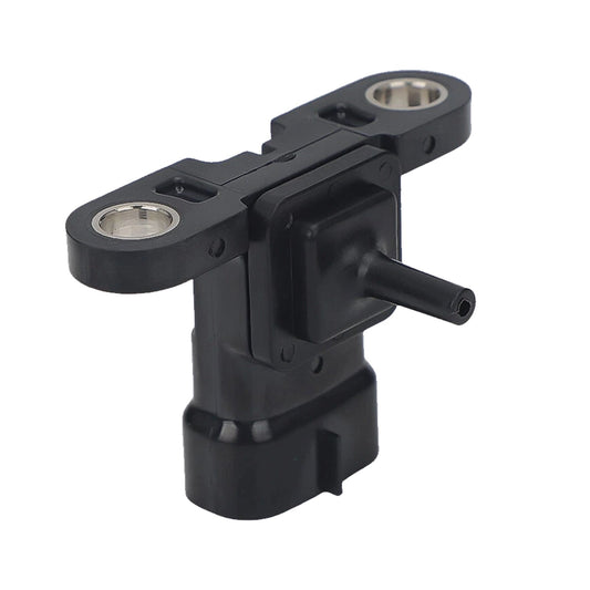 MAP Sensor Suitable For Toyota Hilux KUN26R 3L 1KD-FTV KUN16R Hiace 2KD-FTV 2. 5-0