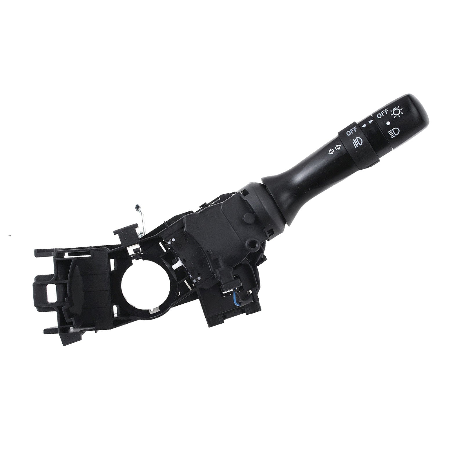 Combination Indicator Switch Suitable for Toyota Hilux GGN15 GGN25 KUN16 05-15-0