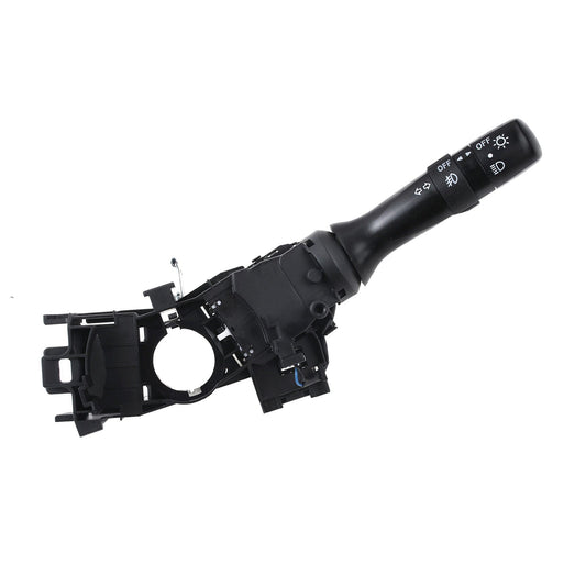 Combination Indicator Switch Suitable for Toyota Hilux GGN15 GGN25 KUN16 05-15-0