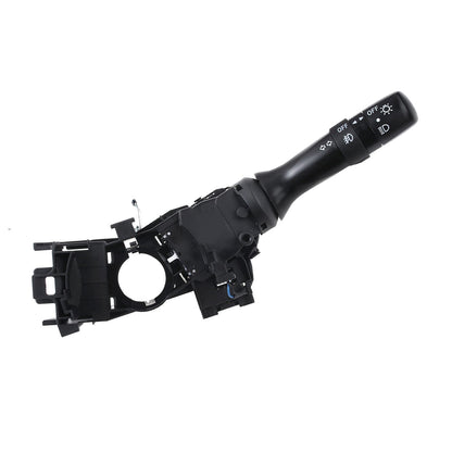 Combination Indicator Switch Suitable for Toyota Hilux GGN15 GGN25 KUN16 05-15-2