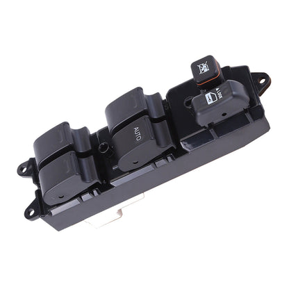 Power Window Switch Front RHD Suitable For Toyota RAV4 ACA21 2000-03 8482042080-0